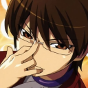 Kami-Games's avatar