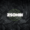 zsombi__