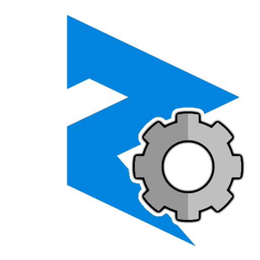 Rolibot Discord Bots