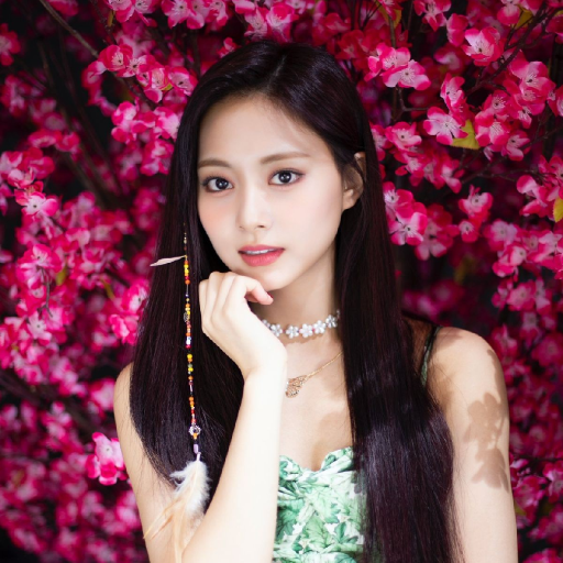 Bts Kpop Discord - Luv Kpop
