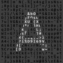 Ascii ify discord bots