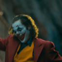 !                   𝐃𝐢𝐚𝐳 ೄྀ࿐