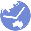 World Time - Discord Bots