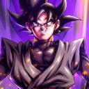 we_saiyans