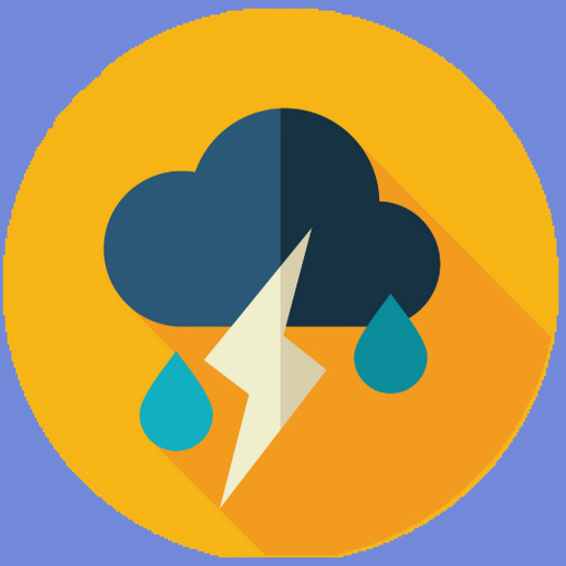 Lightning Discord Bots