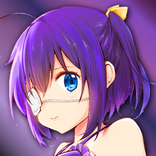 N E L O Discord Bots