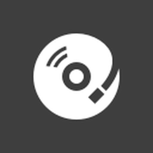 Trackrr Discord Bots