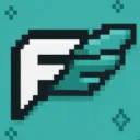 Flyx image