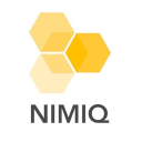 NimiqTipbot's avatar