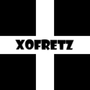 xOFretz