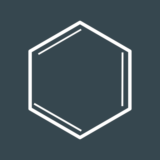 Top Discord Bots Page 279 Discord Bot List