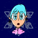 Discord Nadeko Flowers Best Flower Site