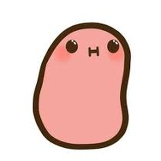 Potato Discord Bots