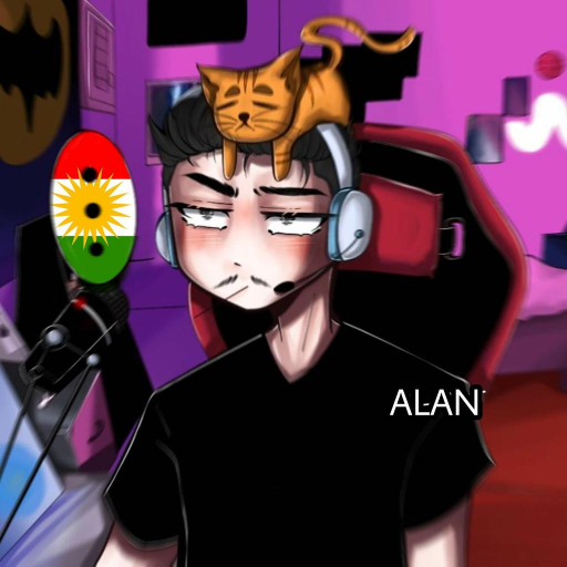 ALAN