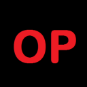 OpBot's avatar