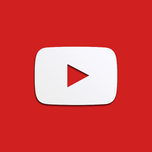 YouTube - Discord Bots