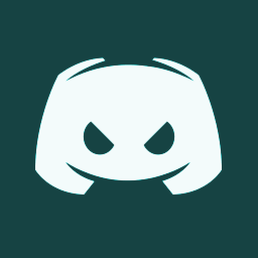 Blacklistener Discord Bots