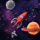 SpaceBot's avatar