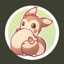 Springtrap-Sprengtrap