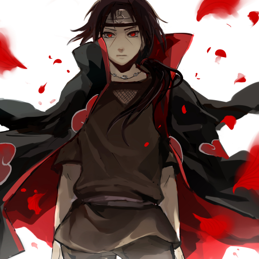 Avatar Itachi Uchiha Profile Pictures Anime Best Images Avatar Itachi Uchiha Profile Pictures Anime Best Images