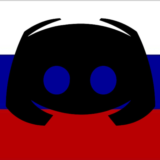 Soundboard Discord Bot