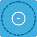 CleverBot's avatar
