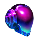 Synthy's avatar