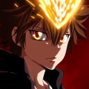 Xαrαd 🔥's avatar
