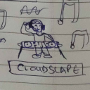 iamcloudscape