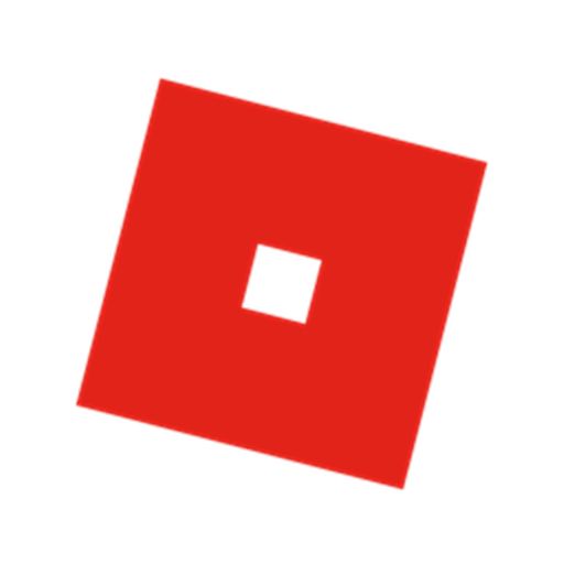 Bloxbot Discord Bots