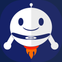 Add Archie Discord Bot | The #1 Discord Bot List