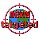 NT's avatar