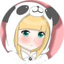 PandaBot's avatar