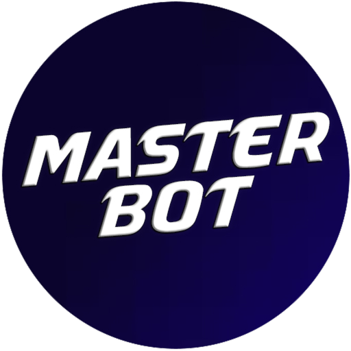 Masterbot Discord Bots