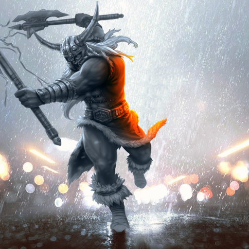 Top Discord Bots Page 143 Discord Bot List