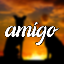Amigo Discord Bots