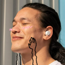 billy_o