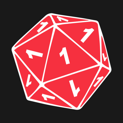 Game Master Emulator Discord Bots