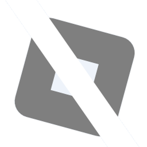 What Is Xsolla Roblox - what is xsolla roblox is xsolla used to buy robux What Is Xsolla Roblox - is xsolla used to buy robux