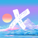 Xan's avatar