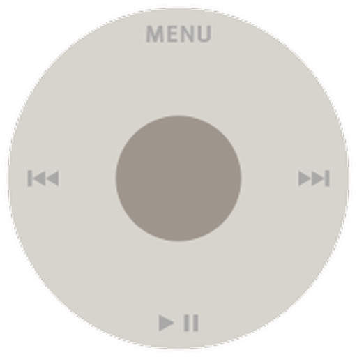 Ipod Discord Bots