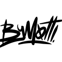 ByMolti
