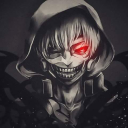 Good Anime Discord Pfps - 84 Best Discord pfp's images | Drawings, Art girl ... / Collection by ...