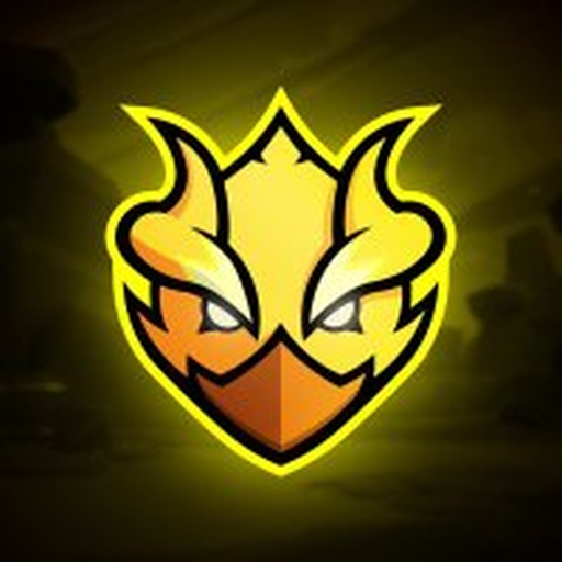 Cerchiamo Giocatori e Master per il nostro Server Discord - Gdr Players  Online