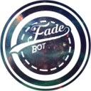 Fade Discord Bots