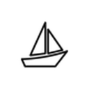 Bmod's avatar