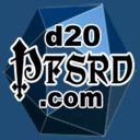 Pathfinder CombatFeatSearch's avatar