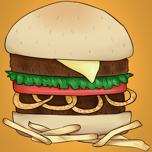 Fast Food Discord Bots