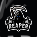 avatar pictures for steam grim reaper cartoon