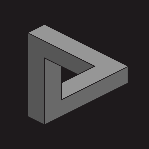 Roblox Verification Bot Discord Tix Robux On Roblox Roblox Verification Bot Discord Tix Robux On Roblox